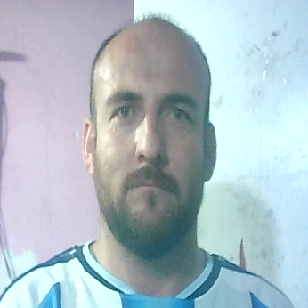 BLAS CANO
