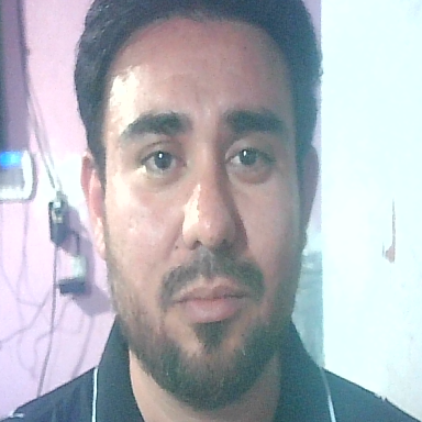 CHRISTIA HERNANDEZ ANCHONDO
