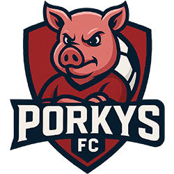 PORKYS FC