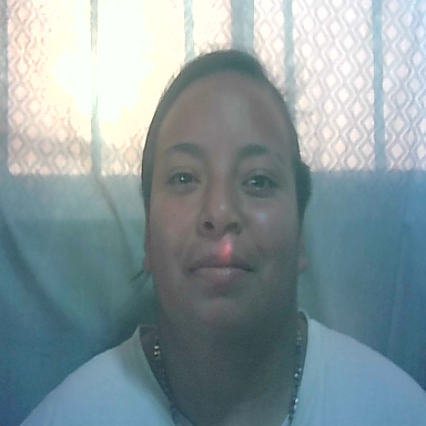 YESENIA GOMEZ