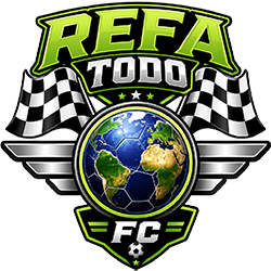 REFA TODO FC