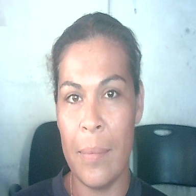 YARAZETH GOMEZ