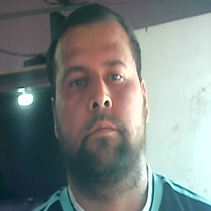 JESUS VELOZ GONZALEZ