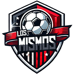 LOS MISMOS