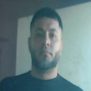 ROBERTO PULGARIN