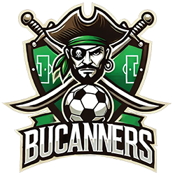 BUCANNERS