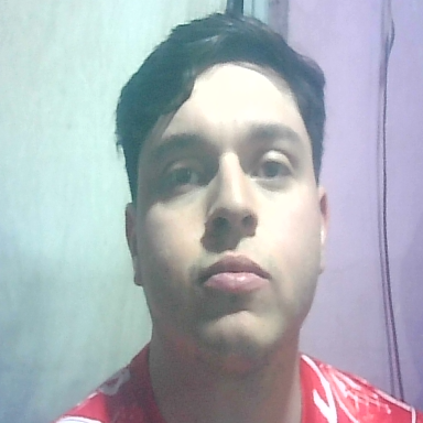 FABIAN ROMO