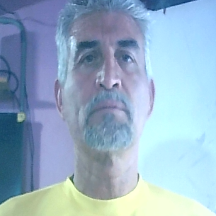 EDUARDO DIAZ