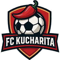 FC KUCHARITA