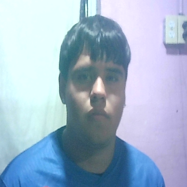 EDUARDO SOSA