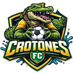 CROTONES FC U16