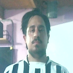 FRANCISCO AVILA