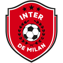 INTER DE MILAN (D)