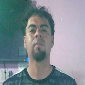 ALBERTO AVILA