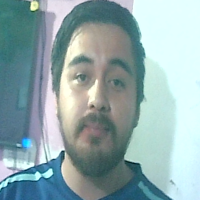 LUIS ADRIAN ZUBIA SALAZAR