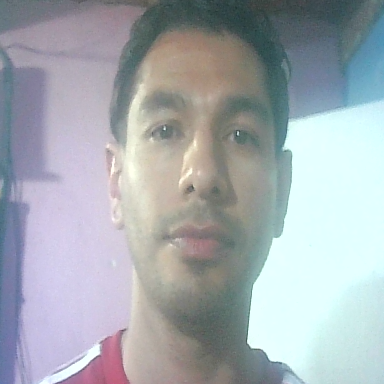 VICENTE TORRES URBINA