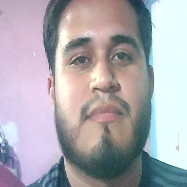 OSWALDO MARTINEZ RENTERIA