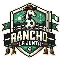 RANCHO LA JUNTA +34