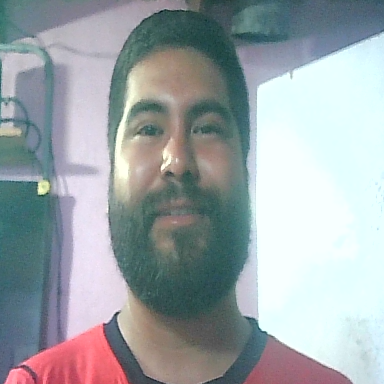 EDGAR DURAN
