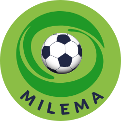 MILEMA FEMENIL U12