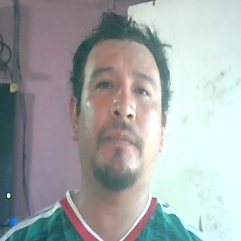 MOISES GARCIA