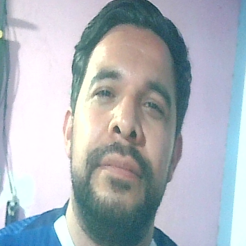 ALEJANDRO DURON LOPEZ