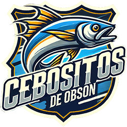 CEBOCITOS DE OBSON