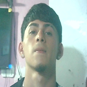 JAIME GAYTAN