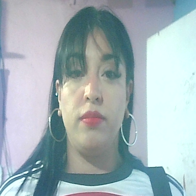 REBECA LOPEZ