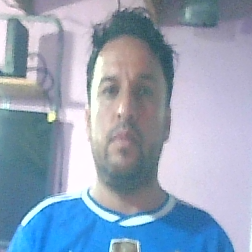 PABLO ESTRADA