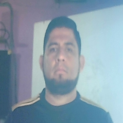 CARLOS LONGORIA