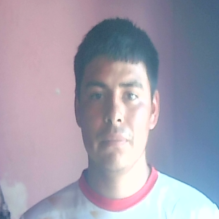 HEBER SANTIAGO