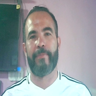CESAR KEENER