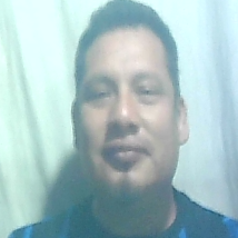 AARON PEREZ SANCHEZ
