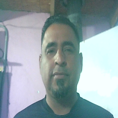FABIAN RODRIGUEZ