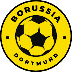 BORUSSIA DORTMUND