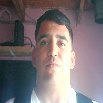 ALEJANDRO TALAVERA