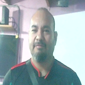 JACINTO FRAIRE