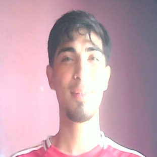 KEVIN RENTERIA