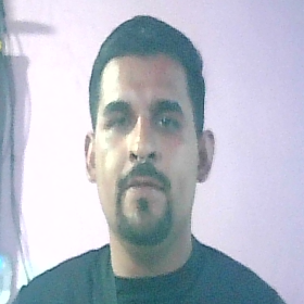 NESTOR FIGUEROA