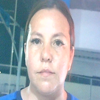 PAMELA LOYA