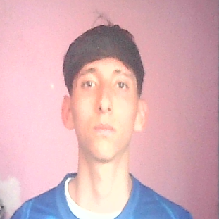 KEVIN FLORES