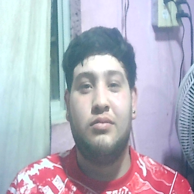 ERICK CONTRERAS