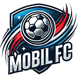 MOBIL FC +34