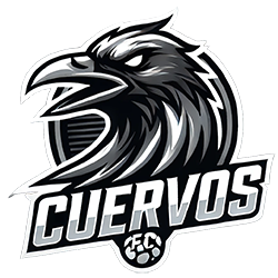 CUERVOS FC U16