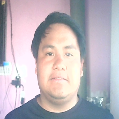 MARTIN PELAYO
