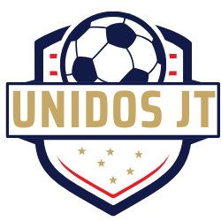 UNIDOS JT
