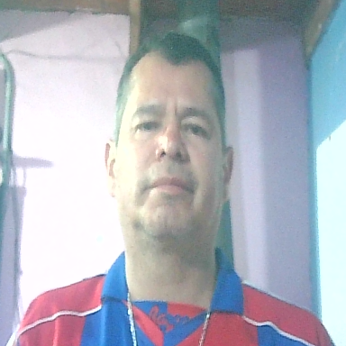 LUIS LEON
