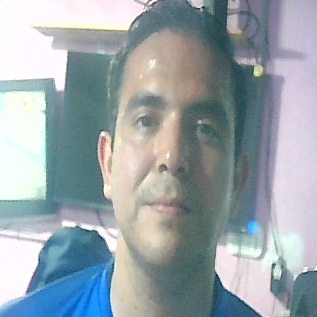 EDUARDO ORTIGOZA LARA