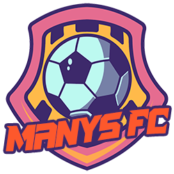 MANYS FC